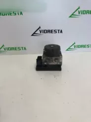 Насос ABS Peugeot 2008 I 10091539903 10062533491 28515391093
