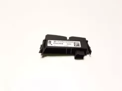 Opel Astra J Інший елемент приладової панелі 13288070 100308A30205 28246569