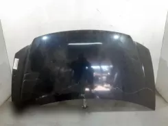 Передня кришка / капот двигуна Chrysler Voyager 04860455AG