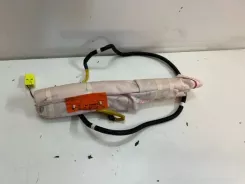 Подушка безпеки для сидіння Mazda 2 0589P1000679