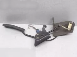 Педаль газу / акселератора Opel Vectra B 0281002296 089300265 09129107