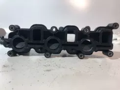 Впускний колектор Audi A6 S6 C6 4F z059129711AL 0106990 2900316779