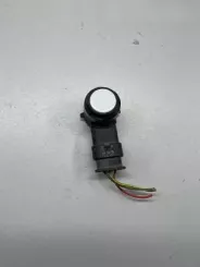 Датчик паркування PDC для Volkswagen Golf VII 5Q0919275 0801131035 303274