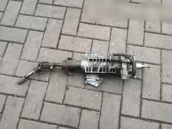 Рульова колонка Nissan Pathfinder R51 EB36000 1034839