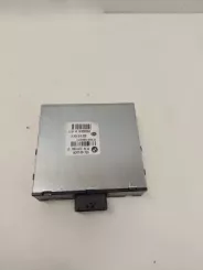 Інвертор / перетворювач напруги BMW 5 F10 F11 9251984 0162858216 8ES01013401