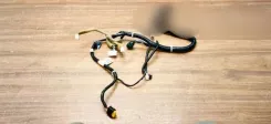 Джгут проводів передніх дверей Nissan Juke I F15 241241KK0C 0203802 21F0D11
