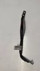 KIA Ceed Minus / Клема / Кабель акумулятора 918601H430 08021902190012