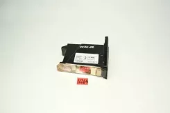 Клавіатура телефону Volvo S60 8673830 02W05 419402050951