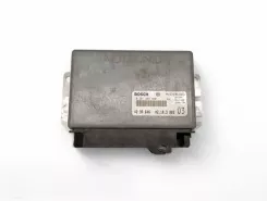 Saab 900 Комп'ютер / ECU двигуна 4239646 0261203460