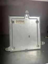 Підсилювач аудіо BMW 7 E38 8361785 069546 086661059