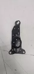 Mercedes-Benz E W211 Кнопка регулювання бокових дзеркал 2118203610 03211001