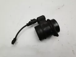 Датчик масової витрати повітря MAF для Volkswagen PASSAT B6 03L906461 024010031 5WK97023