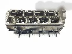 Головка двигуна Audi Q7 4L 057103063AM