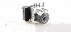 Насос ABS для Mercedes-Benz E W212 0009019800 0084317312