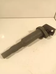 Котушка запалювання високої напруги BMW 3 E46 7638477 09140 0221504471