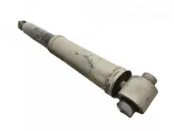 Задній амортизатор Renault Fluence 562100077R 03081000265A