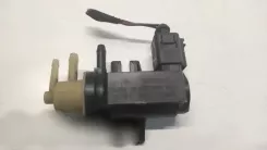 Volkswagen PASSAT B6 Вакуумний клапан / Турбінний електромагнітний клапан 1KO906627 70086800 06T131