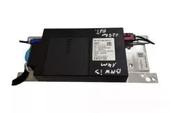 Модуль/контролер Bluetooth для BMW i3 8410934385301 1000092438