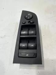 Кнопки вікон BMW 3 E90 E91 9132135 08W51K403 HW04SW06