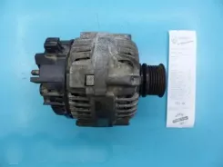 Генератор змінного струму для Volkswagen Golf III 037903027G IMPRK1303037