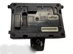 Модуль / контролер комфорту Renault Clio III 8200652286 00595947 281181266A