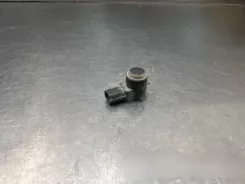 Датчик паркування PDC для Opel Meriva B 13282887 03173B 0263003817