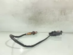 Лямбда-зонд Volvo S80 0258007332
