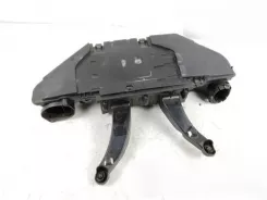 Корпус повітряного фільтра BMW X6 E71 7804233 1022611S02