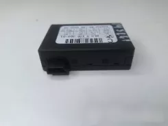 Датчик дощу BMW 5 E60 E61 9120309 00606234