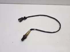 Лямбда-зонд Ford Focus 0258010247 BV619G444AA