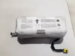 Подушка безпеки пасажира BMW 3 E46 39706592001m 02b1003t0191v