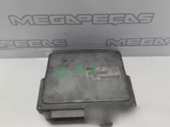 Контролер / модуль Citroen Saxo ECU 026204788