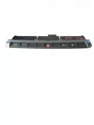 Кнопка аварійної сигналізації Audi A3 S3 8V 8V0925301BP 10026760