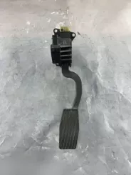 Педаль газу / акселератора Opel Corsa D 13305804 09709B22
