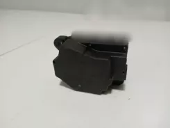 Двигун обігрівача Volvo V50 4N5H19E616 6652A 060516