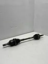 Передній піввісь Toyota Verso-S DP13L 00929710