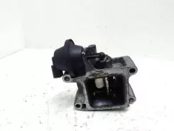 Клапан рециркуляції відпрацьованих газів Volvo S80 503745010 0203104664A