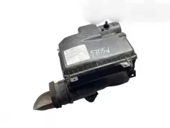 Корпус повітряного фільтра Toyota Land Cruiser (J150) 1770530170 1001417451 1770130191