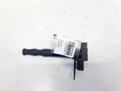 Котушка запалювання високої напруги Volkswagen Polo BAEQ130 1001015 BAEQ1301001015