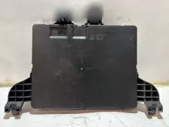 Opel Insignia A Frame / Модуль запобіжників 22737766 04280635513