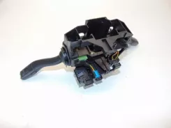 Перемикач керування/індикатора склоочисників Audi TT TTS Mk2 8J0907137B 01413632 90000073130122