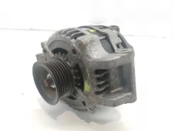 Генератор змінного струму Chrysler Voyager 04868324AE