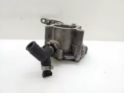 Вакуумний насос Audi A4 S4 B8 8K / Vacum 07085