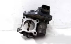 Дросельна заслінка Honda CR-V NAS09053 03040020 0311078
