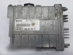 Блок керування Audi 80 90 S2 B4 8A0907404K 0261200878879