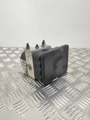 Насос ABS Opel Astra H 13157577 6279 10020601274