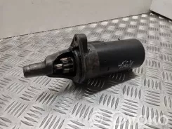 Audi A4 S4 B6 8E 8H Стартер 1006209666