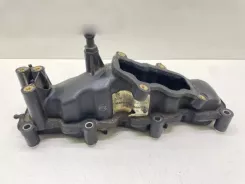 Впускний колектор Audi A4 S4 B7 8E 8H 059129712H 0018989 2900312779