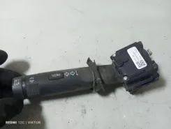 Opel Astra J Перемикач керування / сигналів повороту 20941129 03480410081