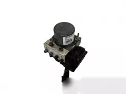 Насос ABS для Fiat Punto (199) 0265950973 88903U0375 0265230306